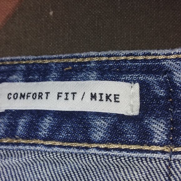 Original Jack&jones Jeans - Picture 11 of 11